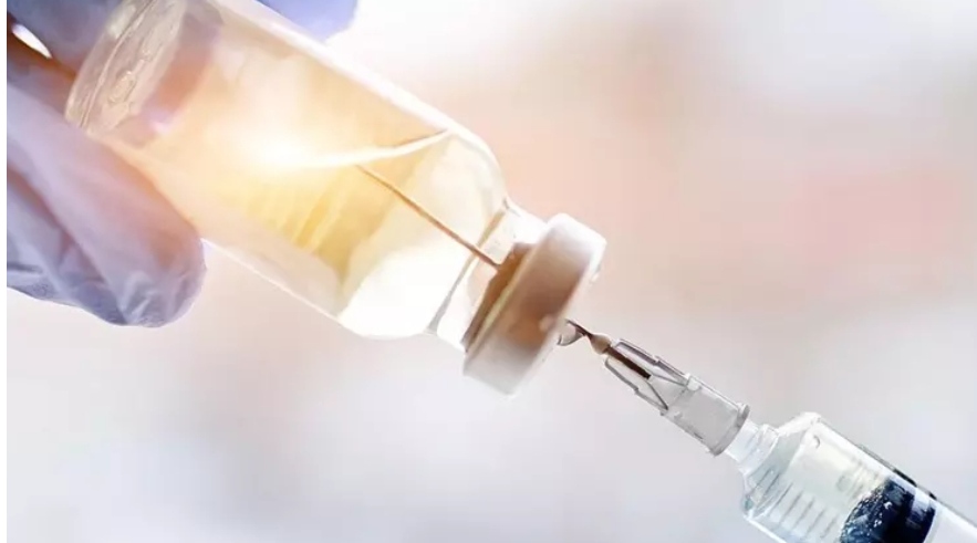 DSÖ: Güvenli ve etkili Kovid-19 aşıları sayesinde Avrupa'da en az 1,4 milyon hayat kurtarıldı