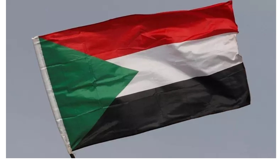 Sudan IGAD üyeliğini askıya aldı