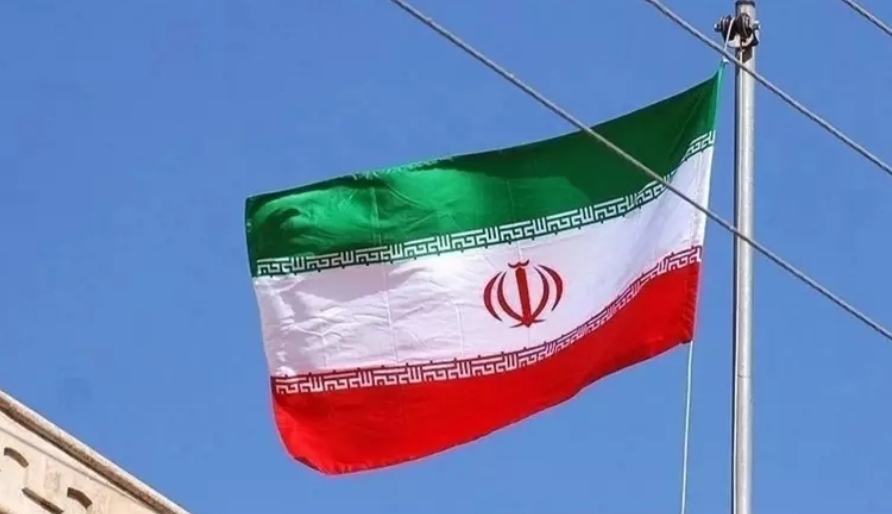 İran: ABD müttefiklerini yönlendiremiyor