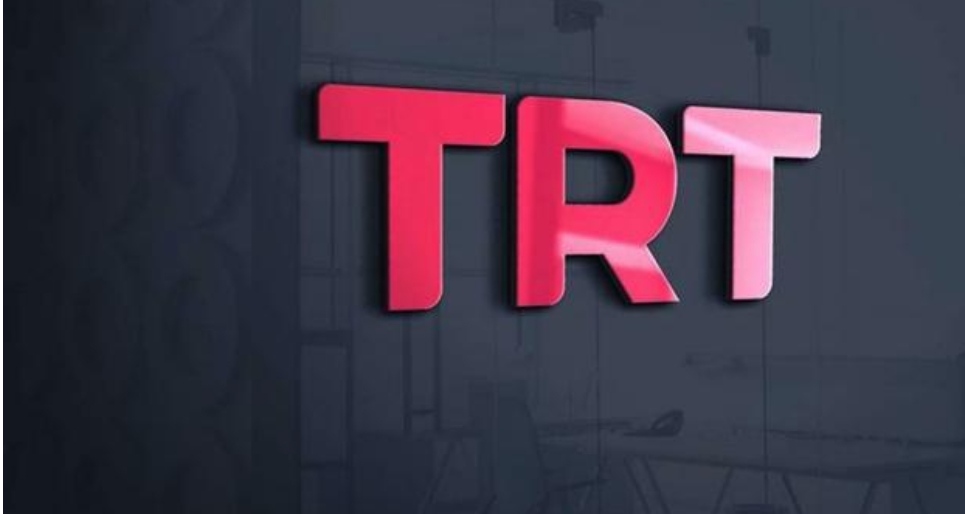 TRT'nin Şampiyonlar Ligi yayın hakları için 100 milyon euro teklif verdiği iddiası yalanlandı