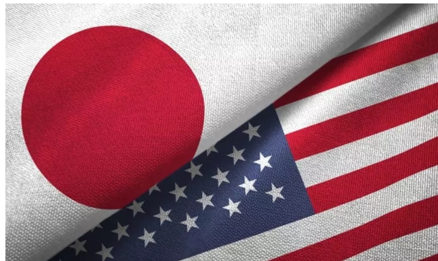 ABD-Japonya ortak tatbikatında Çin'in ilk kez "hayali düşman" olarak kullanıldığı iddiası