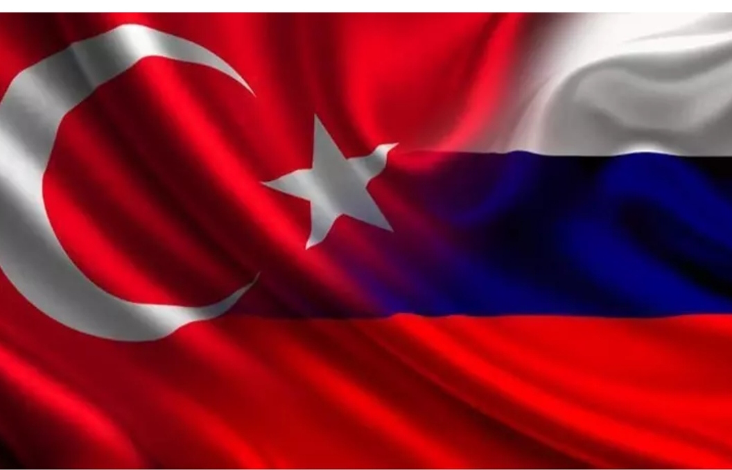 Kremlin Sözcüsü Peskov'dan sinyal! Türk-Rus ortak bankası