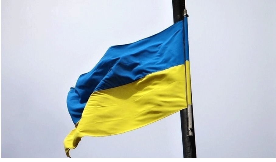 Ukrayna: Karadeniz'de Rusya'nın maden platformuna kurduğu radar istasyonunu imha ettik