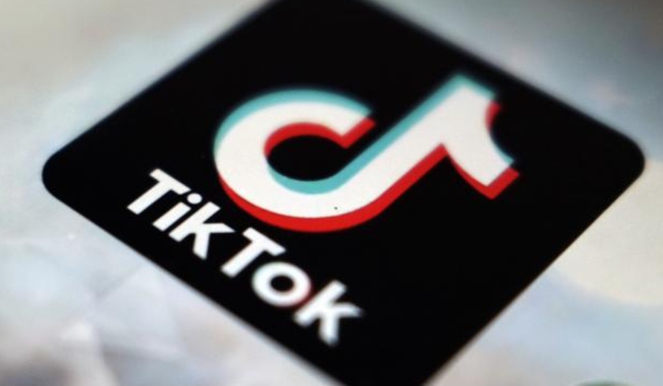 TikTok, dezenformasyon ile mücadele etme kararı aldı