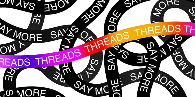 Threads, iki yeni özelliğe kavuşuyor: Taslak ve hızlı kamera