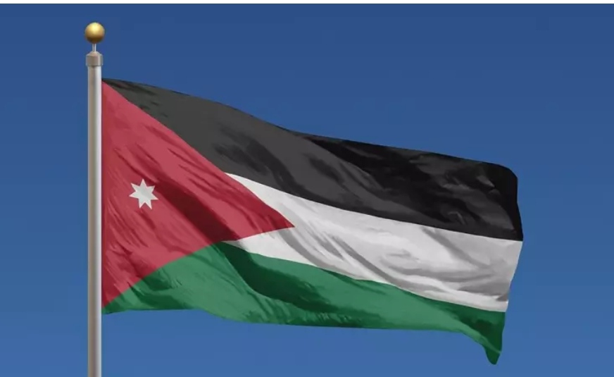 Ürdün, İsrail'in yardım bekleyen Filistinlilere yönelik saldırısını kınadı
