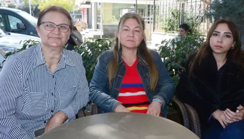 CHP'nin işten çıkardığı kadın işçiler: Kendi adamlarını işe aldılar