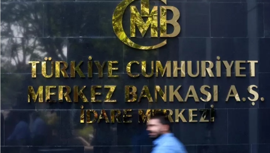 TCMB'den "Baz Etkisi" başlıklı finansal okuryazarlık videosu