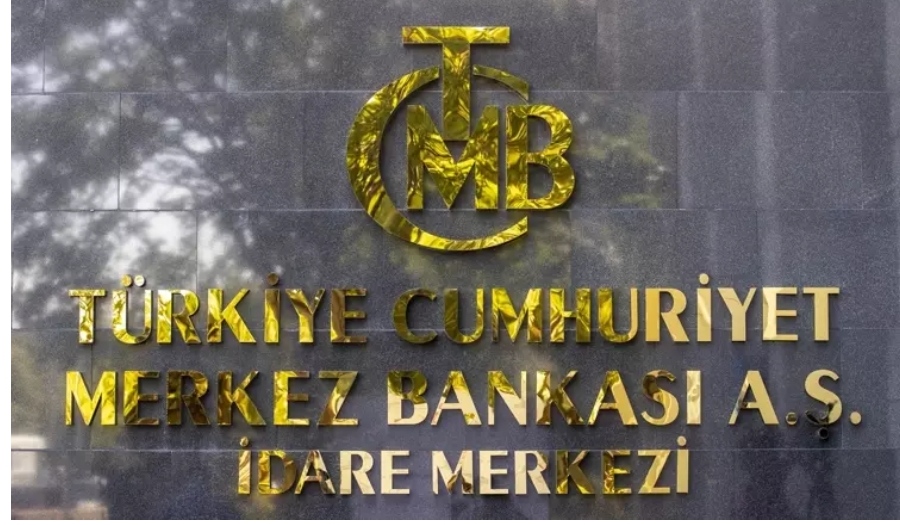 Uzmanlar TCMB'nin faiz kararını değerlendirdi: Türkiye'nin enflasyonla mücadeledeki kararlılığının göstergesidir