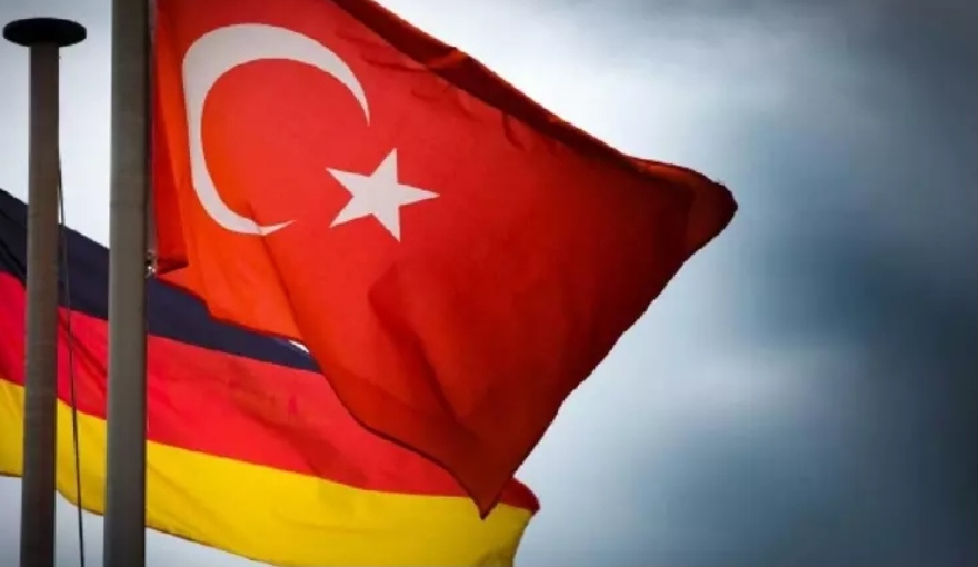 Türkiye'den Almanya'ya Solingen hatırlatması: Aydınlatılmasını bekliyoruz
