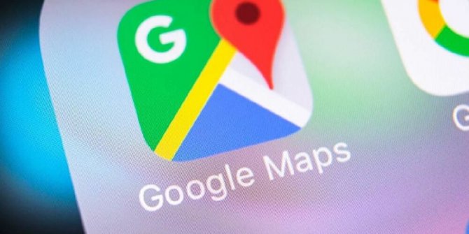 Google Haritalar'a işe yarayacak yeni özellikler geliyor!