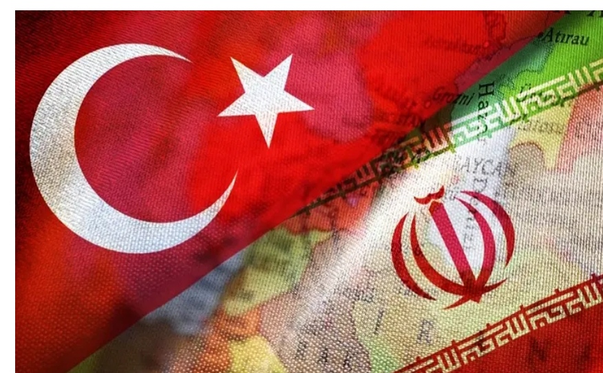 İran'dan Türkiye açıklaması: Çalışmalara başlayacağız