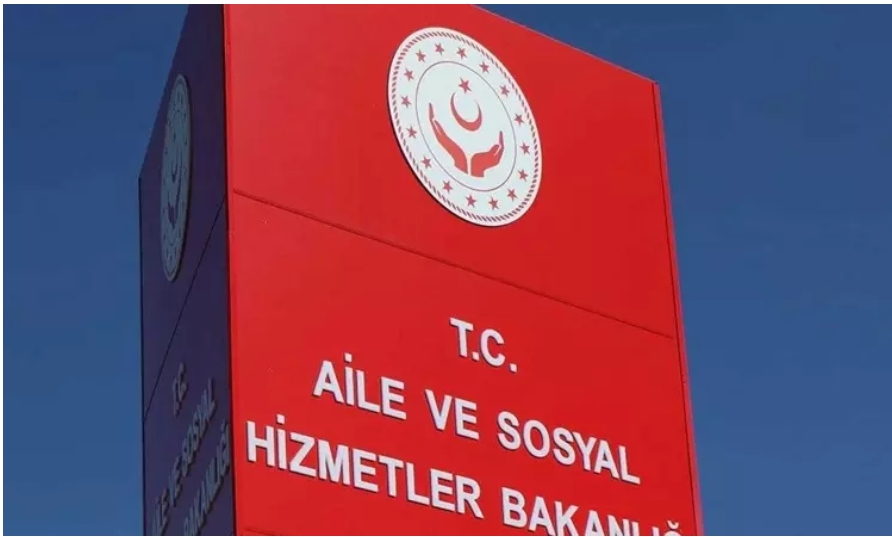 Aile ve Sosyal Hizmetler Bakanlığından 'araç kiralama' iddialarına cevap