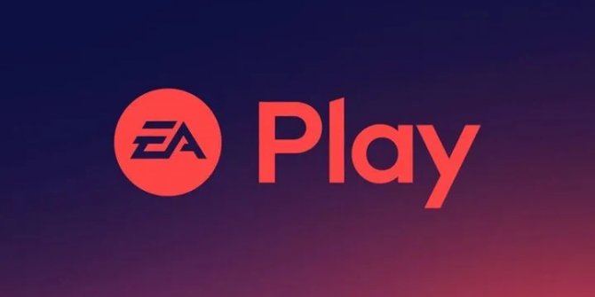 Oyunculara kötü haber: EA Play abonelik fiyatlarına zam geldi