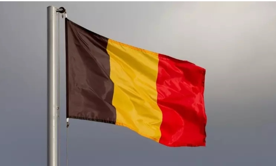 Belçika, İran Büyükelçisi'ni Dışişleri'ne çağırdı