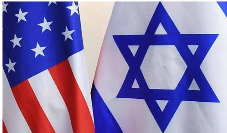 BM'den ABD ve İsrail'e UCM tepkisi