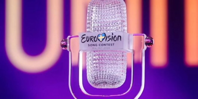 Eurovision 2024 kazananı belli oldu: İsrail protestoları yarışmaya damga vurdu