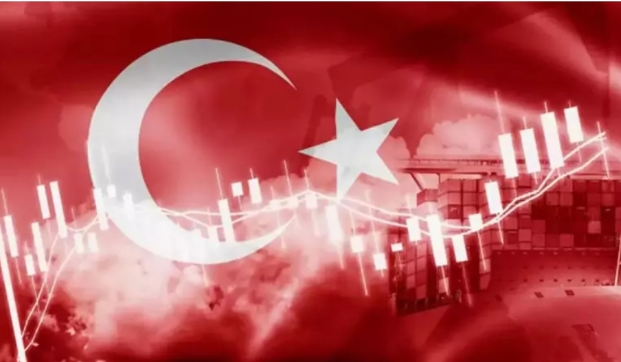 İngiliz devi HSBC'den çarpıcı Türkiye analizi: Yatırımcı duyarlılığı iyileşti