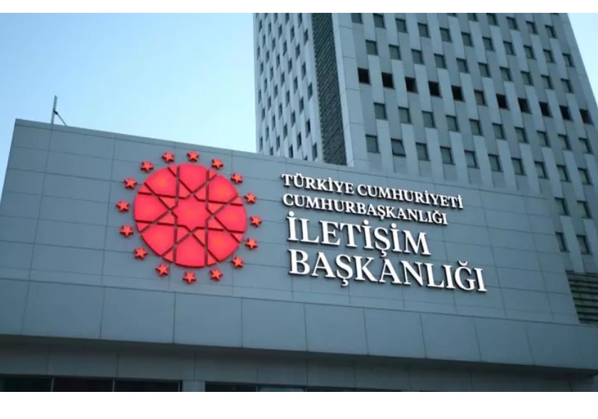 İstanbul'daki özel bir okulda MEB müfredatına uyulmuyor' iddiası: DMM'den yalanlama