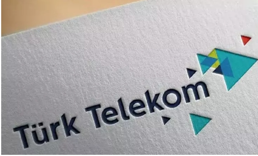 Türk Telekom yeni nesil 800GE teknolojisini uzun mesafede denedi
