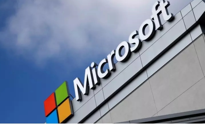 Microsoft: Rusya Paris Olimpiyatları öncesi dezenformasyon çalışmalarına hız verdi