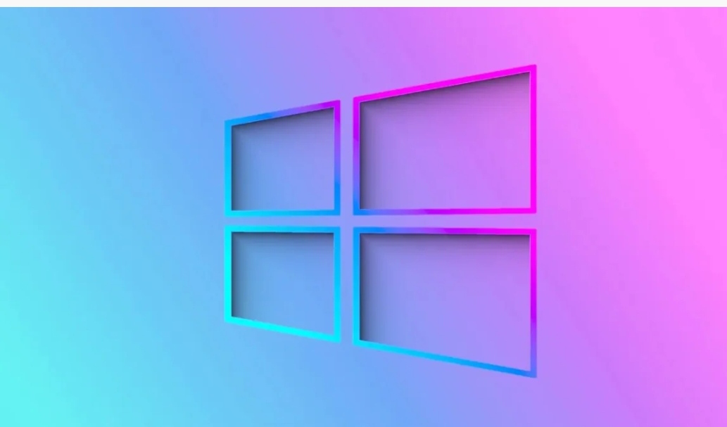Microsoft, iki Windows uygulamasının fişini çekiyor