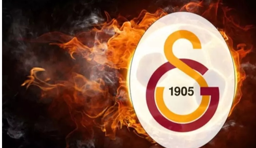 Galatasaray HDI Sigorta Erkek Voleybol Takımı, Aykut Acar ile yeni sözleşme imzaladı