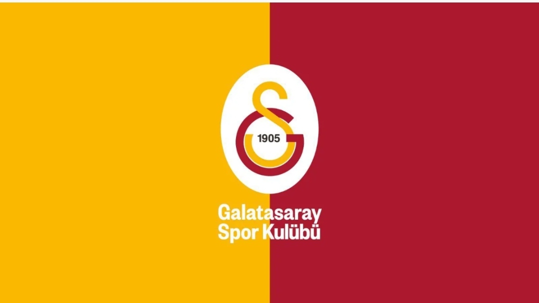 Galatasaray'ın Avusturya kampındaki maç programı belirlendi