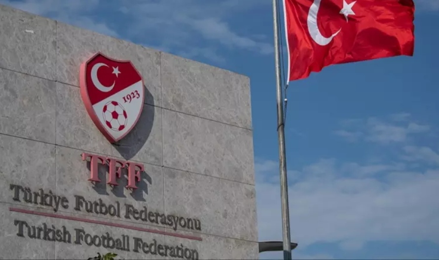 TFF duyurdu! Süper Lig'de 3 maça erteleme kararı