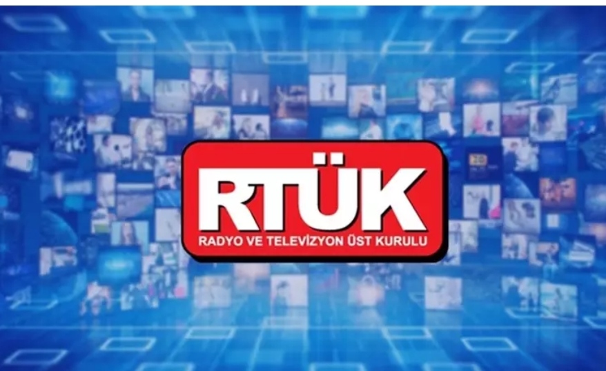 RTÜK'ten Tele1 ve Flash Haber için idari yaptırım kararı