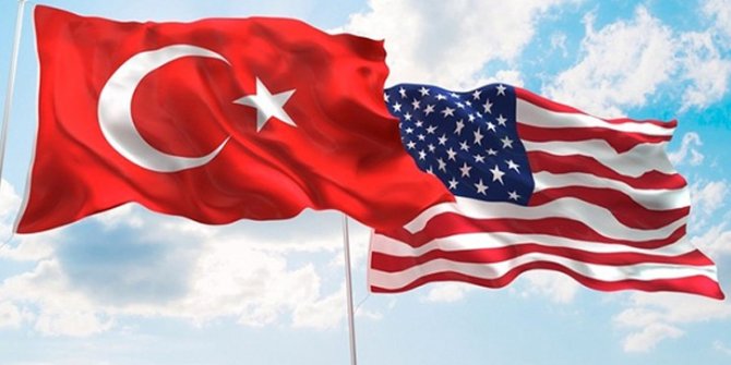 ABD ile Türkiye arasındaki saat farkı 1 saat azalıyor