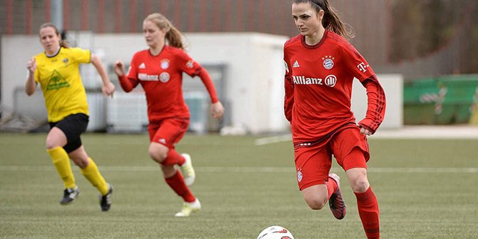 Milli futbolcu PSG'ye transfer oldu