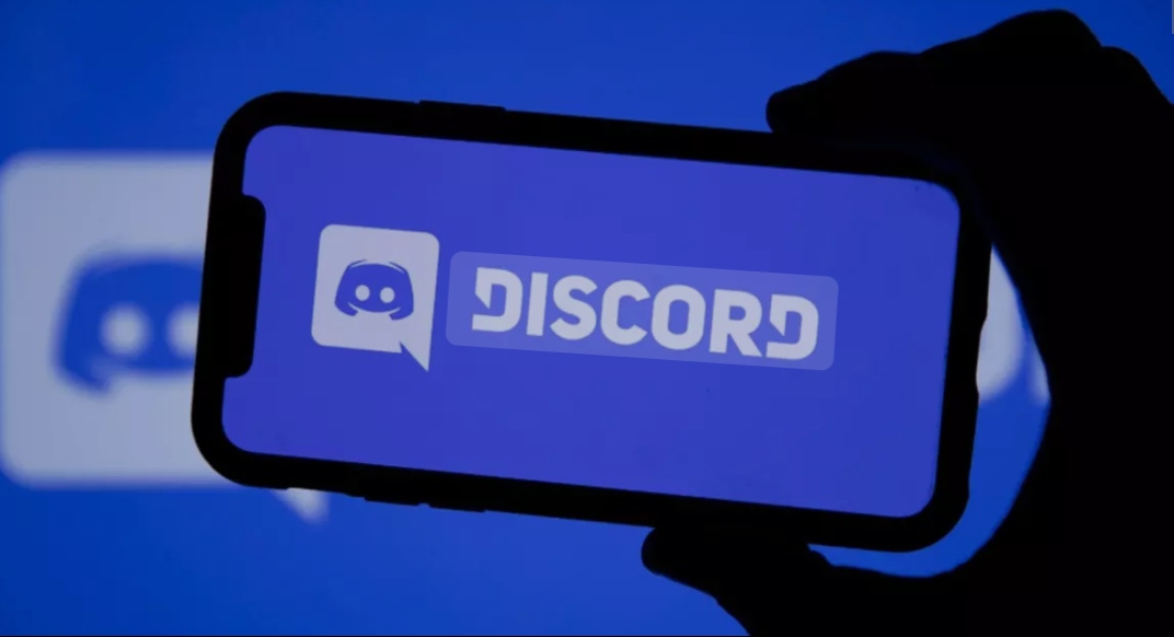 Discord ve Telegram'daki paylaşımlara yönelik harekete geçildi! İki çocuk muhafaza altına alındı