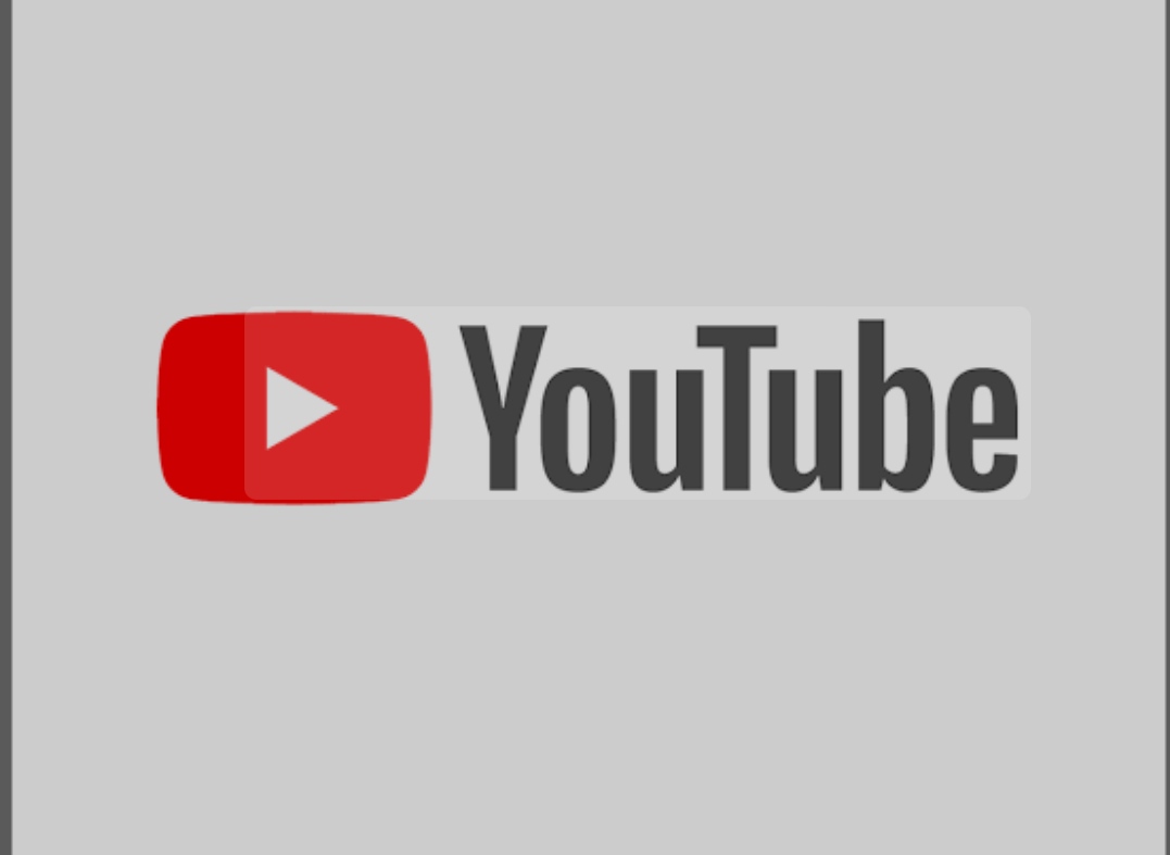 YouTube reklamları atla seçeneğini kaldırıyor mu?