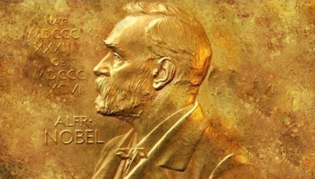 2024 Nobel Edebiyat Ödülü sahibini buldu