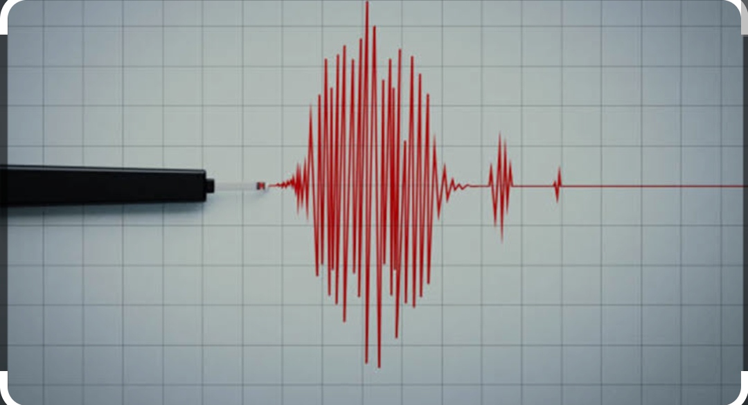 Deprem sonrası uzman isim uyardı! Bölgenin aktifliği sürüyor