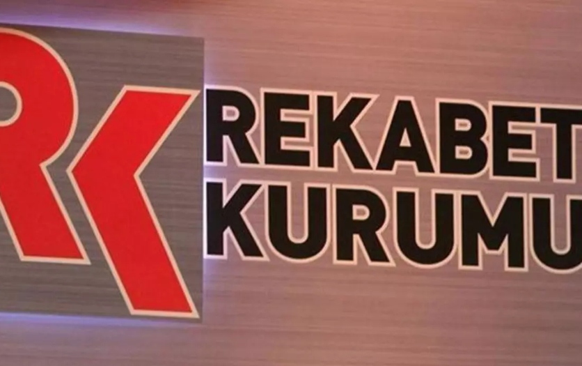 Rekabet Kurulu Koroplast'a 31,2 milyon lira ceza kesti