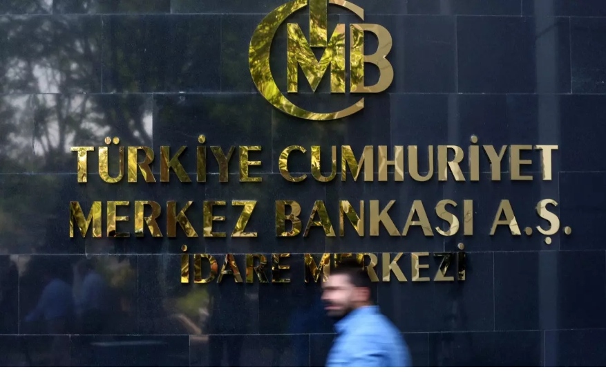 Merkez Bankası faiz kararını perşembe günü açıklayacak