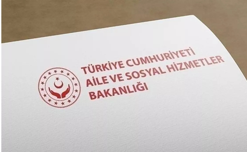 Bakanlık'tan Niğde'deki olaya ilişkin açıklama: Hukuki süreci büyük bir titizlikle takip etmeyi sürdüreceğiz