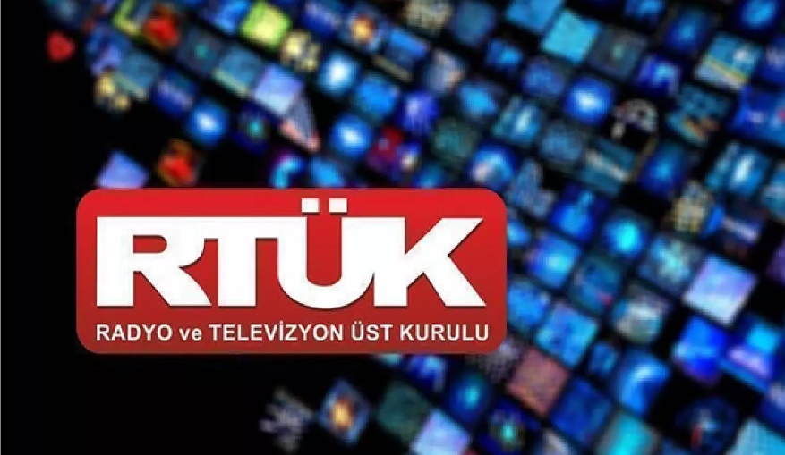 RTÜK'ten 'yasa dışı bahis sitesi tanıtımı' iddiasına inceleme