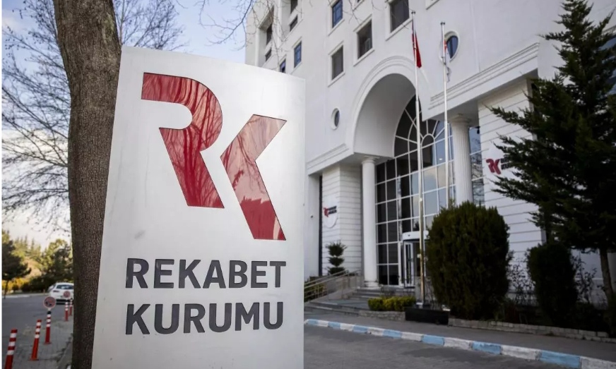 Rekabet Kurulu'ndan tohum sektöründeki 14 şirkete soruşturma