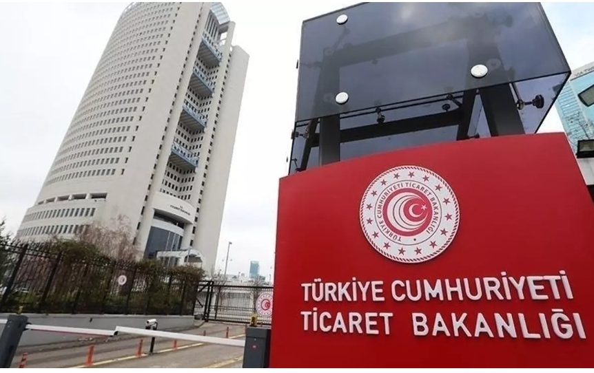 Gümrük vergileri ve para cezalarının tahsiline ilişkin yeni düzenleme