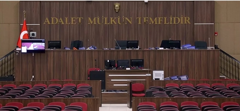 Yargı reformunda detaylar belli oldu! Süre 6 aya inecek