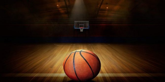 Basketbolda yarı final maçlarının programı açıklandı