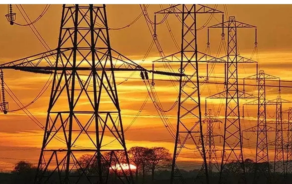 Enerji ithalatı faturası martta arttı