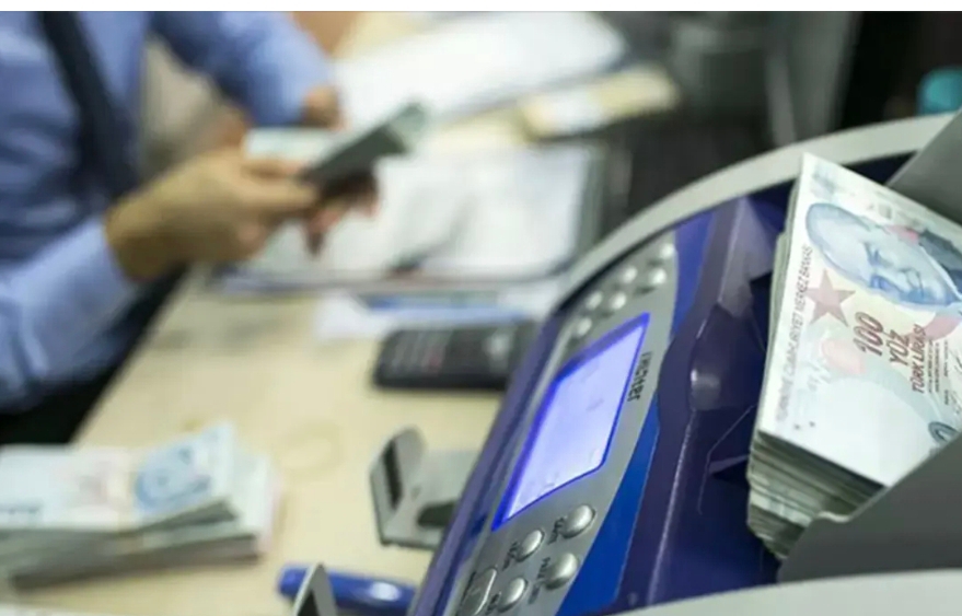 Yarın bankalar açık mı, kapalı mı? 1 Mayıs'ta Borsa açık mı?