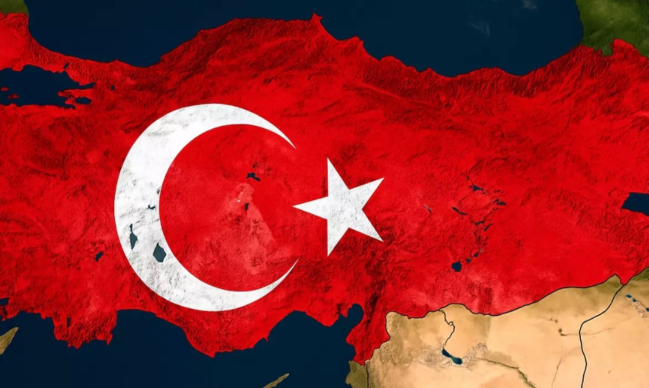 TÜİK açıkladı: Bu şehirde herkes 80'i geçiyor! Yaşam süresi en uzun olan il…