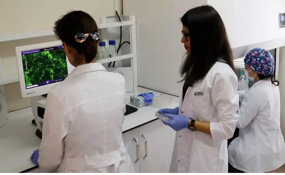 Sağlık Bakanlığı'ndan büyük istihdam: 19 bin personel alınacak!