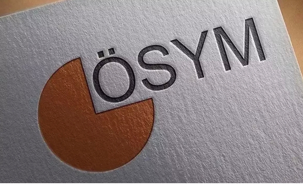 Milyonlarca adayın beklediği haber: Sağlık Bakanlığı sözleşmeli personel alımı için son başvuru tarihi