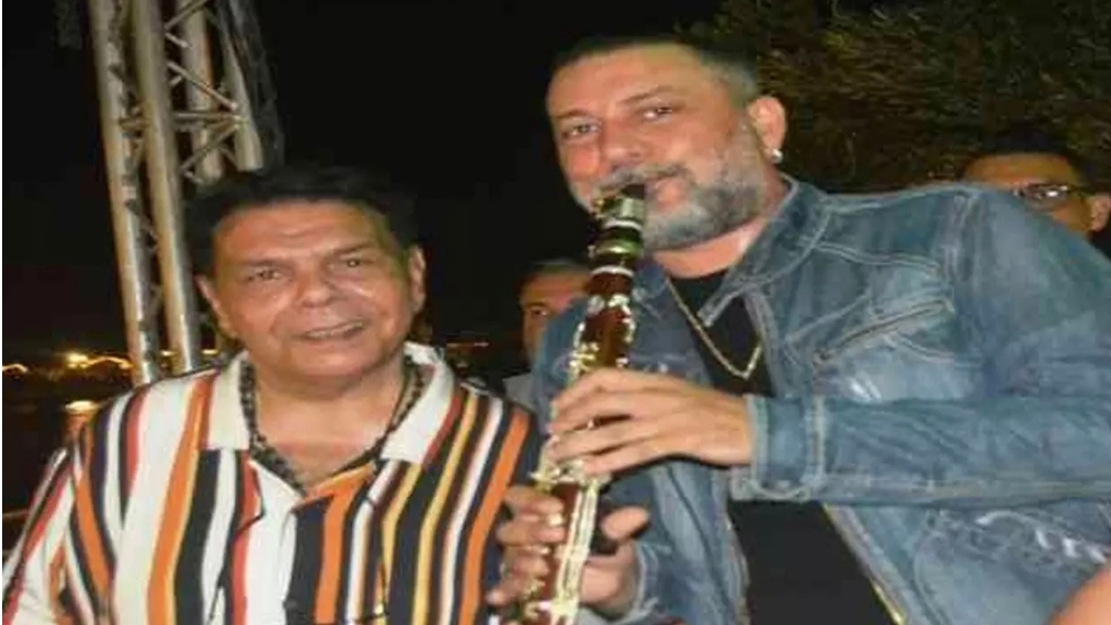 Balık Ayhan'dan acı haber!